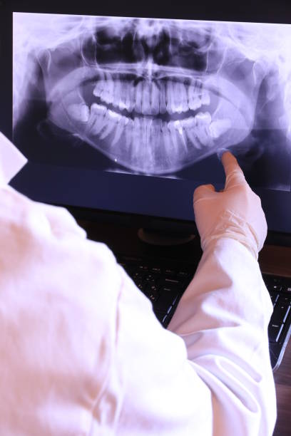 Best Walk-In Emergency Dentist in Awendaw, SC